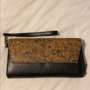 Matt & Nat Wallet / Clutch